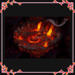 地图素材20250409-023