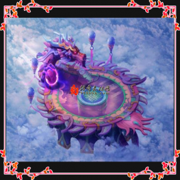 20241102-017-996传奇地图素材