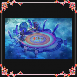 地图素材20250409-034