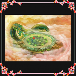 地图素材20250409-039