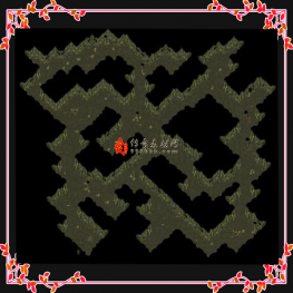 20241115-001-996传奇地图素材