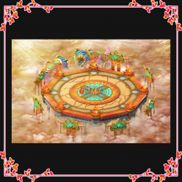 地图素材20250409-041