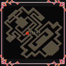 20241113-003-996传奇地图素材