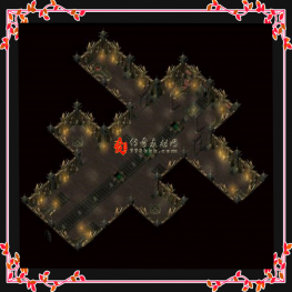 20241104-009-996传奇地图素材