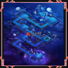 20241112-008-996传奇地图素材