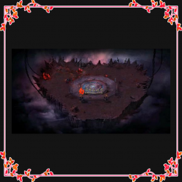 地图素材20250409-024