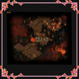 20241121-014-996传奇地图素材