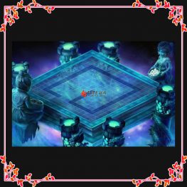 地图素材20250409-047