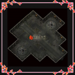 20241121-005-996传奇地图素材