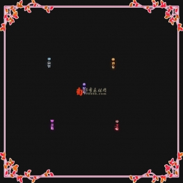 称号素材2025-03-05-004