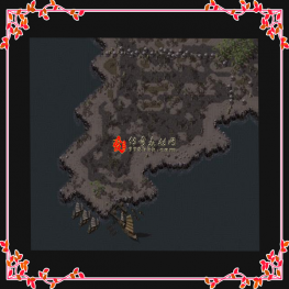 20241112-015-996传奇地图素材