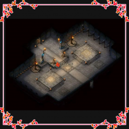 地图素材20250402-021