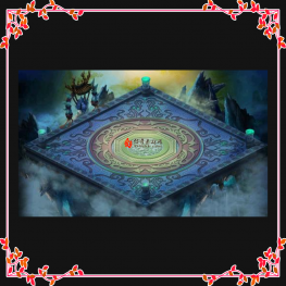 地图素材20250409-044