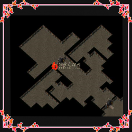 20241122-007-996传奇地图素材