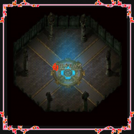 20241105-005-996传奇地图素材