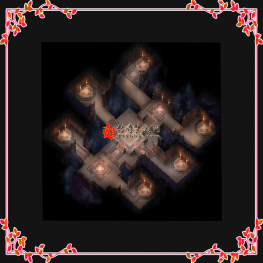 20241115-021-996传奇地图素材