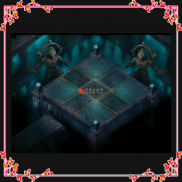 地图素材20250409-056