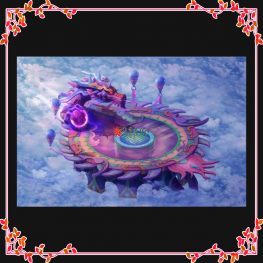 地图素材20250409-038