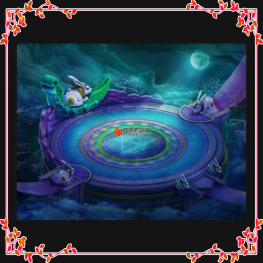 地图素材20250409-037