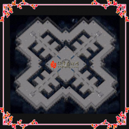 20241122-005-996传奇地图素材