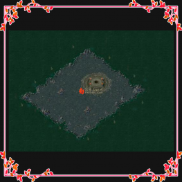 地图素材20250402-001