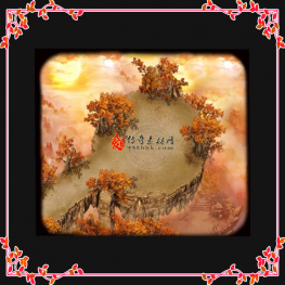 20241204-003-996传奇地图素材