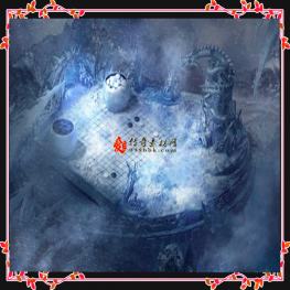 20241102-010-996传奇地图素材