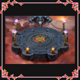 地图素材20250409-050