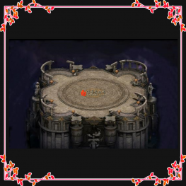 地图素材20250402-019