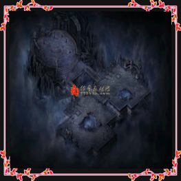 20241105-012-996传奇地图素材