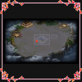 地图素材20250402-035