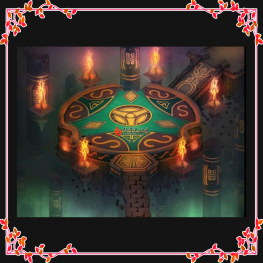 地图素材20250409-022