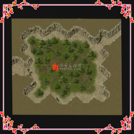 20241121-020-996传奇地图素材