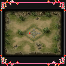 地图素材20250402-032