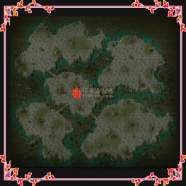 20241114-009-996传奇地图素材