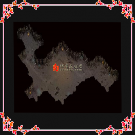 20241115-008-996传奇地图素材