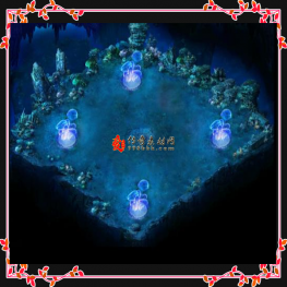 20241102-019-996传奇地图素材