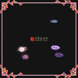 足迹特效20241106-006