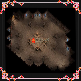 20241104-008-996传奇地图素材