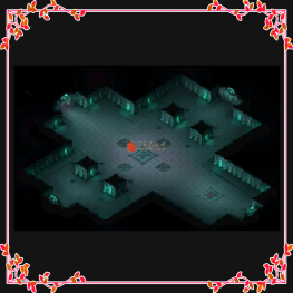 地图素材20250402-008