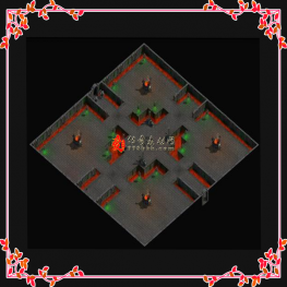 20241105-019-996传奇地图素材