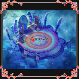 20241102-014-996传奇地图素材