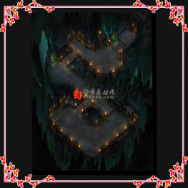 20241110-011-996传奇地图素材