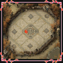 20241105-014-996传奇地图素材