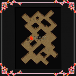 20241112-017-996传奇地图素材