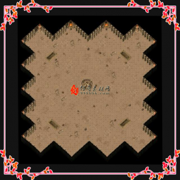 20241121-008-996传奇地图素材