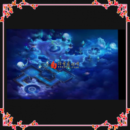 20241112-009-996传奇地图素材