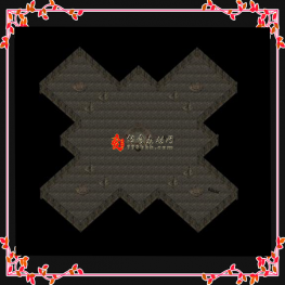 20241105-006-996传奇地图素材