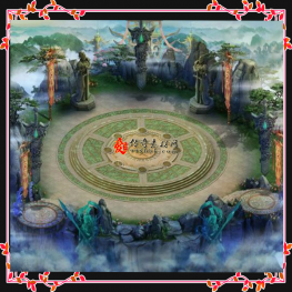 20241102-007-996传奇地图素材