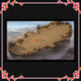 地图素材20250409-005